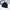 Unisex Knit Ski Beanie with Built-In Goggles — Windproof, Anti-Slip Ear-Protection Winter Hat, One Size Fits Most (54–60 cm / 21–23.6 in)