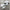 Kigurumi Beast Head Skull Mask – Thick Plastic Furry Animal Cosplay DIY Costume Prop for Halloween & Carnival