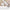10PCS Baby Safety Locks Cabinet Locks Room Locks Drawer Locks Anti-Pinch Folio Locks Safety Protection Products