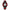 Electronic Children’s Sport Watch Colorful LED Digital Clock 3ATM Waterproof Alarm Wristwatch for Boys and Girls