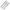 Stainless Steel Fish Scaler and Descaler Tool, 9 Inch