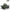 STEM Metal Off-Road Vehicle Model Kit for Kids 8+ , DIY Assembly Building Set