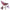 Kids Flying Birds Kite – Elastic Rubber Band Powered, Funny Outdoor Toy, Parent-Child Interactive Sports