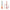 Rooeling Automatic Electric Baby Bottle Cleaner – Versatile Bottle Brush Set