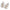 New Baby Sandals – Baby Boy & Girl PU Soft Bottom Sole, Anti-Slip Infant First Walker Crib Shoes, Newborn Moccasins
