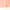 New Portable Untangling Hair Brush - Health Care Tools for Kids - Cute Rabbit & Bear Hairbrush Comb for Girls - Hair Accessories