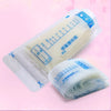 30 Pieces 250ml Baby Food Storage Bags - BPA-Free Breast Milk Freezer Bags for Safe Feeding & Storage
