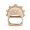 Baby Phone Teether Toy - Telephone Simulation, Sleeping Pacifier Clip Bracelet, Early Educational Learning Toy, Kids Gifts