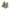 Fashion Infant Baby Boy Socks Shoes Pure Color Anti-Slip Knit Newborn Girls Floor First Walkers Casual Outdoor Booties