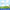 5pcs DIY Coloring Kite – Easy to Fly White Blank Kite with Swivel Line, Children’s Outdoor Park, Beach, Grassland Activities