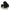 Baby Shoes Boys Canvas Casual Soft Sole Non-Slip Newborn Children Walker Sneakers