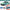 4WD Super Drift RC Truck RTR Radio GTRPRO 4x4 Racing Car AE86PRO