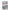 38x26cm Mini Jigsaw Puzzle, 1000 Pieces for Adults, Famous Oil Painting Van Gogh, Christmas Gift Toy, Educational Toy