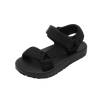 Kids’ Summer Sport Sandals – Flat Beach Shoes for Boys & Girls, Toddler Children’s Shoes
