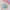 Cute Cartoon Macaron Folding Hair Comb – Portable 2-in-1 Comb with Small Mirror, Kawaii Baby Makeup Supplies