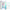 Seago Kids Electric Toothbrush - Sonic Child Dolphin Design with LED Smart Timer - IPX7 Waterproof Teeth Cleaning