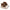 0-18M Newborn Baby Shoes – Cute Leopard Pattern Sports Sandals, Soft Sole Comfortable Walking Shoes for Girls