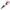 Professional Pizza Scissors Detachable Stainless Steel Blade Pizza Cutter Spatula