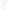 Wooden Crochet Crib Mobile with Felt Rattles – Hanging Bed Bell Toy for Newborns & Infants 0-12 Months