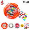 Solong4u Flame Super King/GT Styles Spinning Tops – Toy for Children, Beyblade Battle Tops