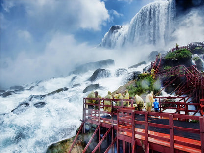 500 Pieces Jigsaw Puzzle, Various Landscape Patterns, Educational Toy for Kids, Children's Game, Christmas Gift