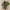 Winter Baby Boy Hoodie Jumpsuit – Plush Camouflage Romper (Fashionable & Warm, 0-1 Year)