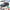 4WD RC Drift Car with LED Lights and 2.4G Remote Control 20km/h Speed