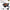 K12 Max RC Drone – 8K HD Camera Foldable Quadcopter with Brushless Motor and Obstacle Avoidance