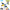 RC Plane BF109 2.4G Remote Control EPP Foam Glider Airplane