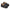 Infant Boys Soft Sole Crib Shoes - Newborn to 12 Months Anti-Slip Moccasins Loafers