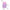 Pink Children Girl Backpack – Kawaii Cute School Bag for Kids & Teens, Waterproof Primary Schoolbag - Kidzy Market