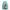 Disney Minnie Mouse Children Backpack – Cartoon Kindergarten School Bag for Girls - Kidzy Market