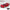 1/18 RC Car with LED Lights and 2.4G Remote Control High-Speed Drift