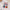 8/12 Colors Magical Water Floating Painting Brush – Whiteboard Marker Pens for Kids Educational Art Toys