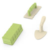 Beach Toy Set With Shovel & Digging Tools — Outdoor Sand & Snow Play For Kids