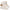2022 Baby Autumn Winter Boots, Baby Girl Boys Winter Warm Shoes, Solid Fashion Toddler Fuzzy Balls First Walkers Kid Shoes 0-18M