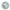 Flying Disc Frisbee Flying Saucer — 20 cm (7.9 in) & 27.5 cm (10.8 in) Portable Outdoor Throwing Toy for Kids & Adults