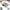 8K WIFI GPS RC Drone – Professional HD Aerial Photography with 180° Dual Camera