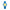 UTHAI CA04 Waterproof Silicone Electronic Quartz Digital Watch for Little Boys and Girls High School Kids