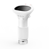 Kids Microscope 1000x Magnifier with LED, 200MP Photo and Video Function