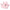 Summer Newborn Infant Baby Girls Princess First Walker Shoes – Soft Sole Sandals & Beach Slippers