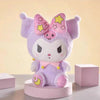 Sanrio Plush Toy 25cm (9.8 Inches) – Kuromi, My Melody, Cinnamoroll