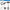 L900 Pro SE Max GPS Drone – 4K Dual HD Camera 5G WiFi FPV Quadcopter with Obstacle Avoidance
