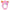 Plush Animal Hat with Moving Ears — 60 cm (23.6 in) Hand-Activated Earflap Beanie & Neck Warmer
