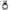 Adjustable Baby Car Mirror for Rear-Facing Seats – Headrest Rearview Mirror (Black/White)