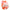 Cartoon Kindergarten Backpack – Cute Plush Rabbit Doll School Bag for New Children - Kidzy Market