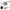 C186 Pro B105 RC Helicopter – 2.4G 4 Propellers with 6-Axis Gyroscope Stabilization