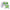 CX-10 Mini RC Drone – 2.4G 4CH Remote Control Quadcopter with LED for Kids