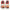Carozoo Baby Shoes – Leather Children Slippers, Prewalker First Walking Shoes for Newborn Boys & Girls