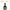 Whiskey Bottle Building Block Model – Assemble Toy for Gifts and Home Decor
